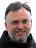 Bartoloměj