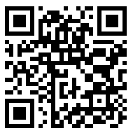 QR platba na provoz farnosti