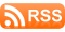 RSS